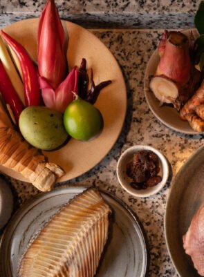 ingredients-image-terra